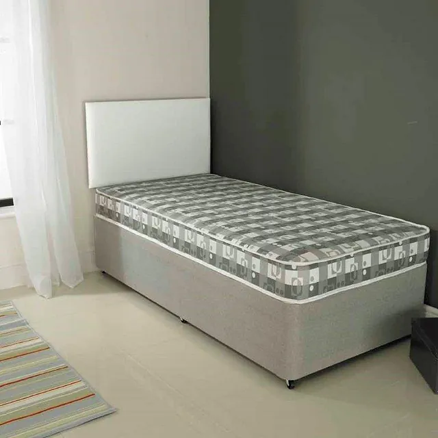 Beds